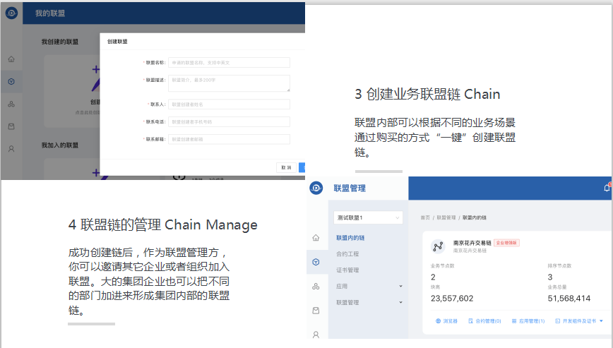 2024新澳最精准免费资料,最佳精选解析说明_Surface73.884