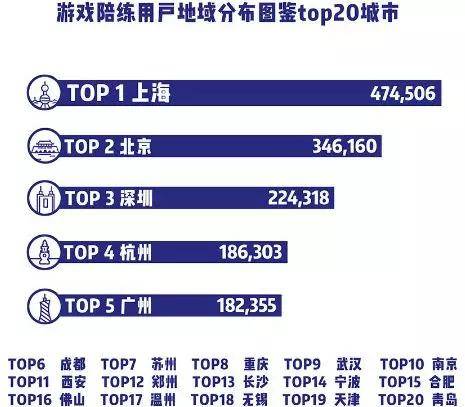 2024澳门六今晚开奖结果,广泛的关注解释落实热议_铂金版16.607