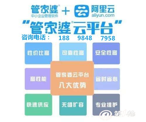 管家婆的资料一肖中特,详细解读落实方案_CT72.689