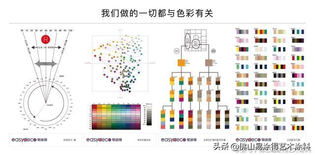 沟盖板系列 第215页