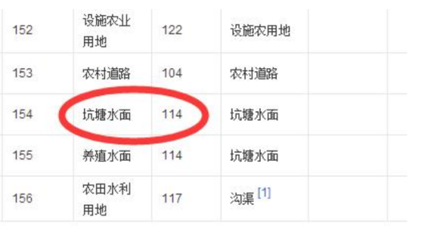 2024全年資料免費大全,收益成语分析落实_3D28.721