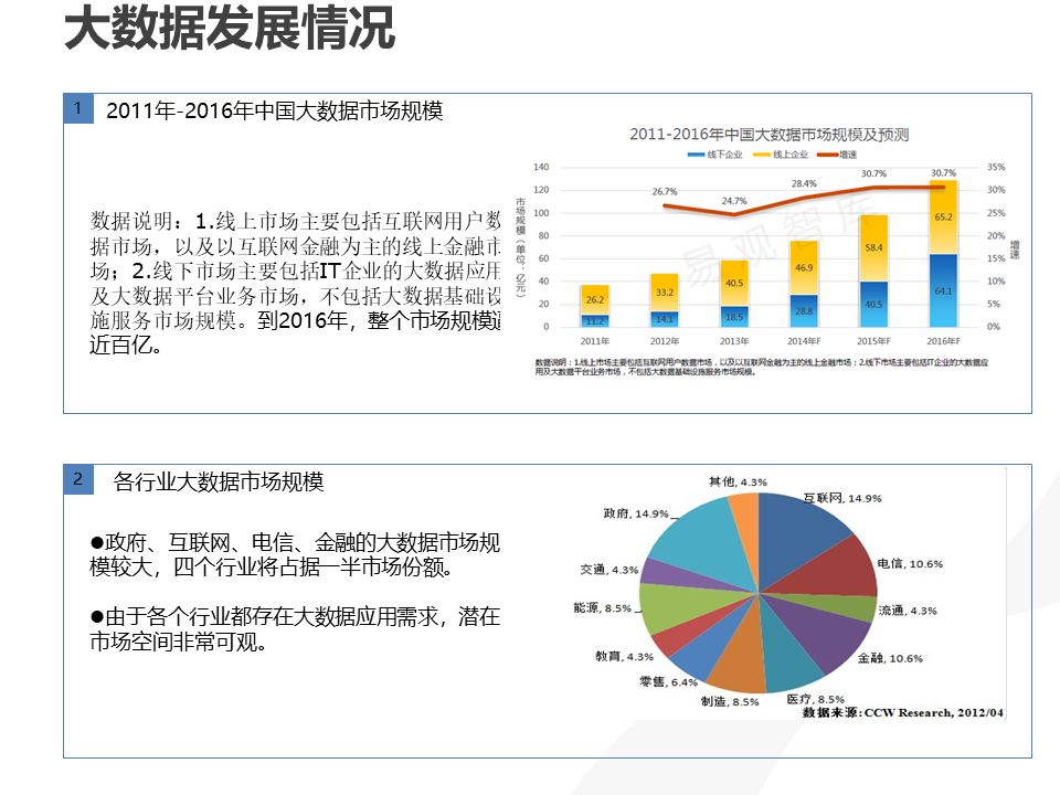 新澳门天天开奖结果,实地数据评估策略_专属版83.979