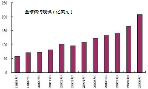 新澳天天开奖资料大全62期,科学数据评估_特供款37.859