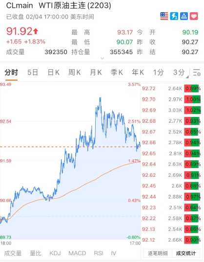 2024新澳最快最新资料,全面数据执行计划_尊贵版77.421