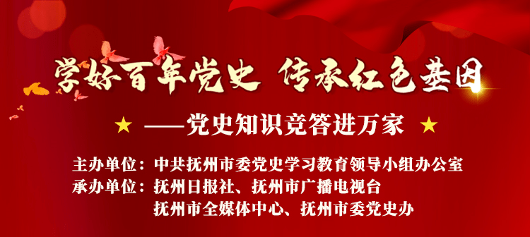 澳门最精准真正最精准,最新核心解答落实_超级版71.821