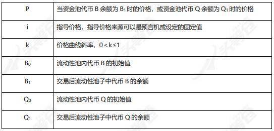 新澳门资料免费长期公开,2024,广泛的关注解释落实热议_Q48.424