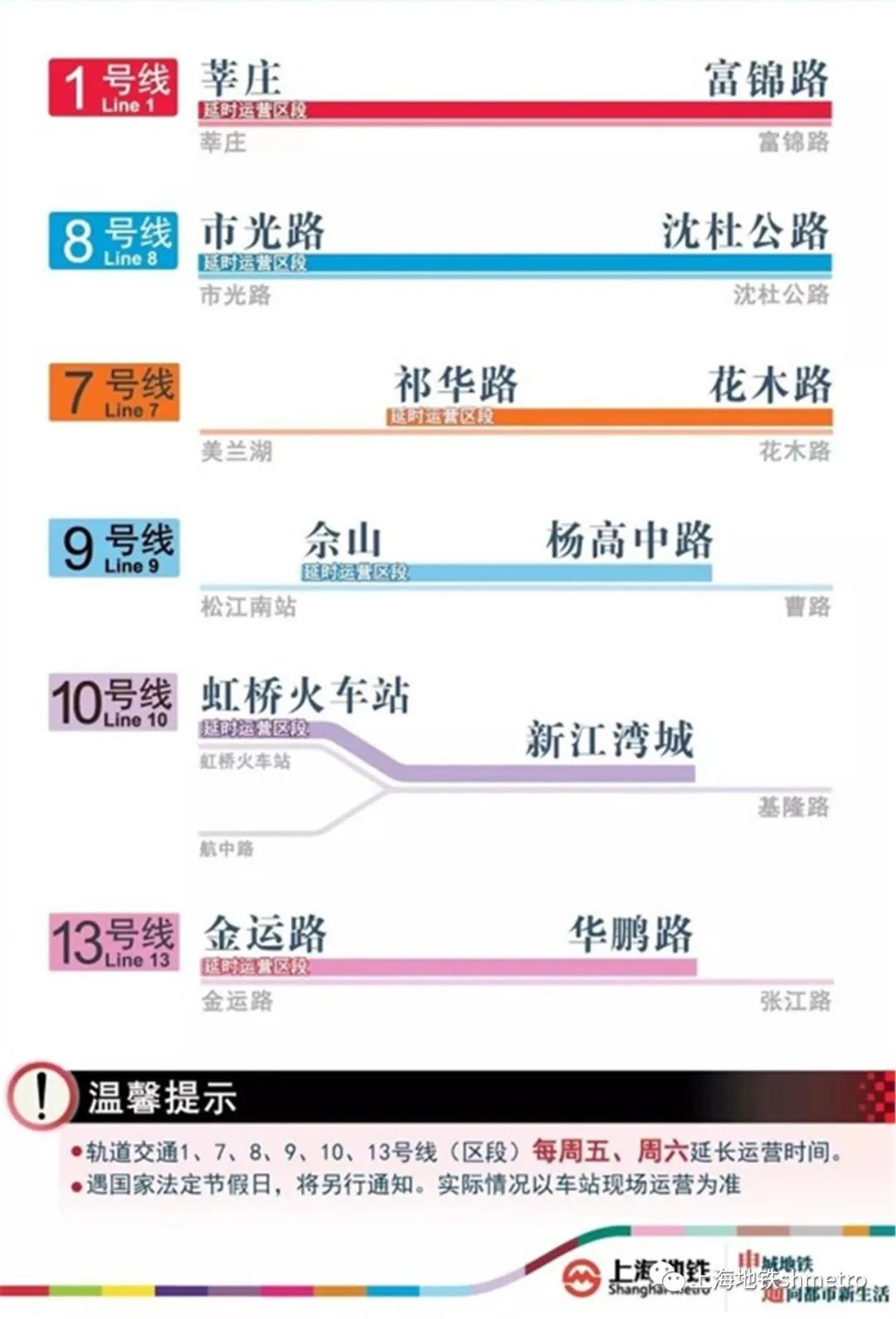 踏步板 第204页