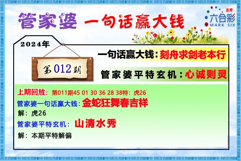 管家婆一肖一码最准资料公开,效率资料解释落实_游戏版29.639