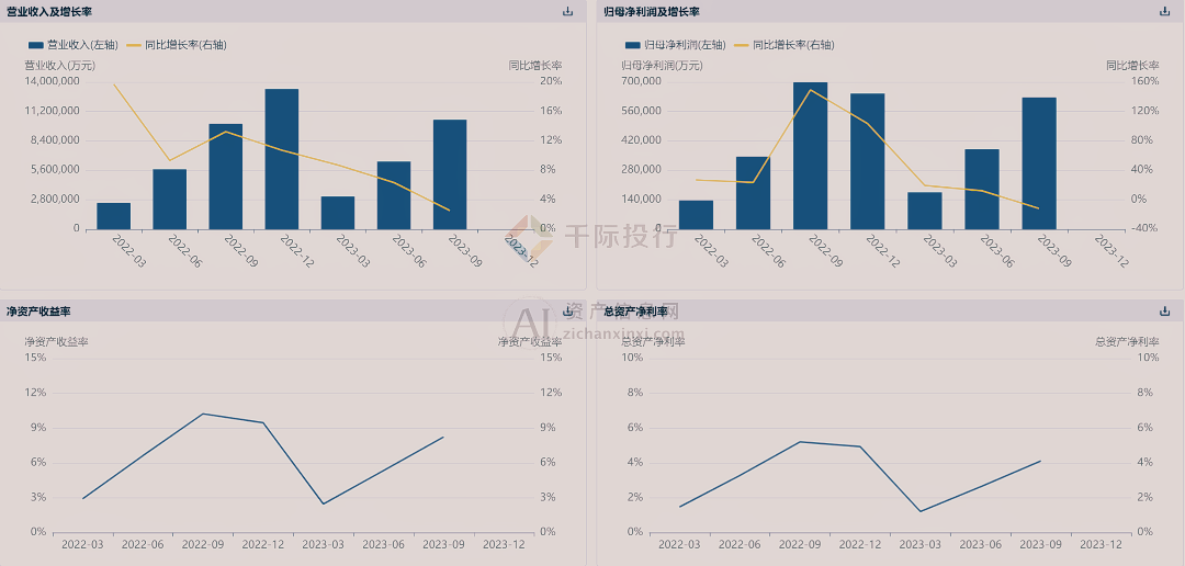 2024全年資料免費大全,系统化评估说明_PT54.376