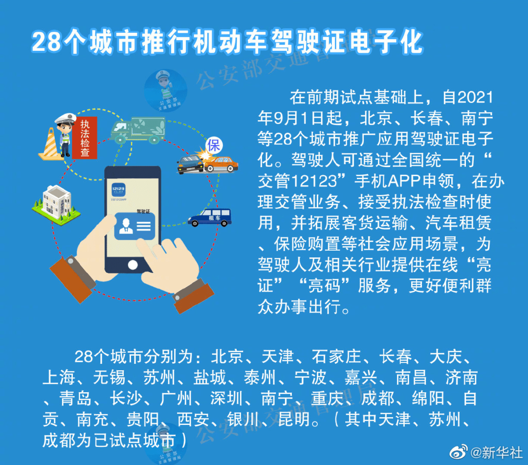 新澳精准资料免费提供网,确保成语解释落实的问题_QHD92.753