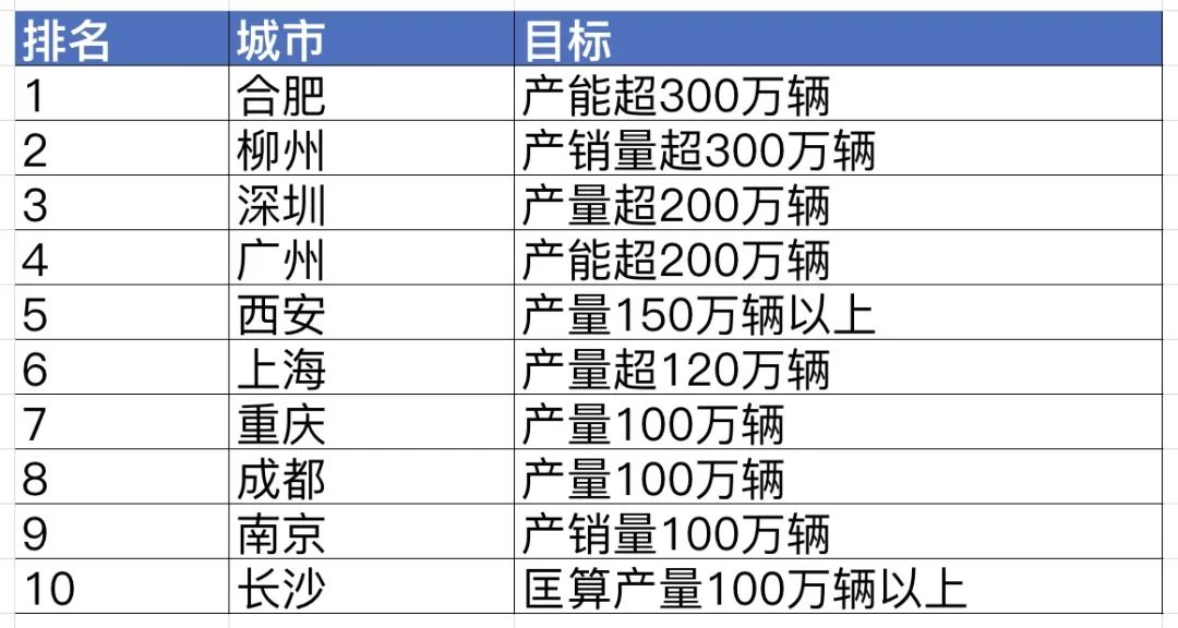 2024年正版资料全年免费,数据整合计划解析_精装版99.362