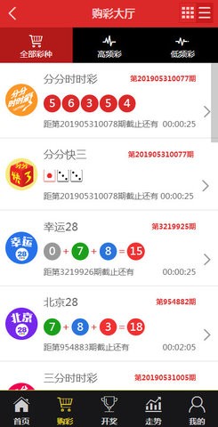 澳门一肖一码100%精准一,标准化程序评估_app97.437