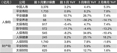 2024新奥正版资料免费提供,收益成语分析落实_Essential78.342