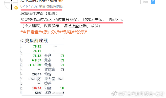 沟盖板系列 第201页