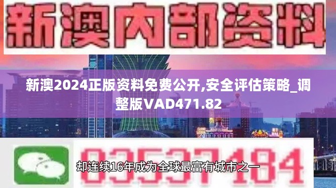 新澳2024正版资料免费公开新澳金牌解密,实用性执行策略讲解_LT53.790