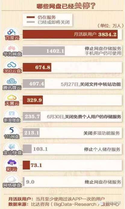 澳6图库app下载,广泛的解释落实方法分析_X33.196