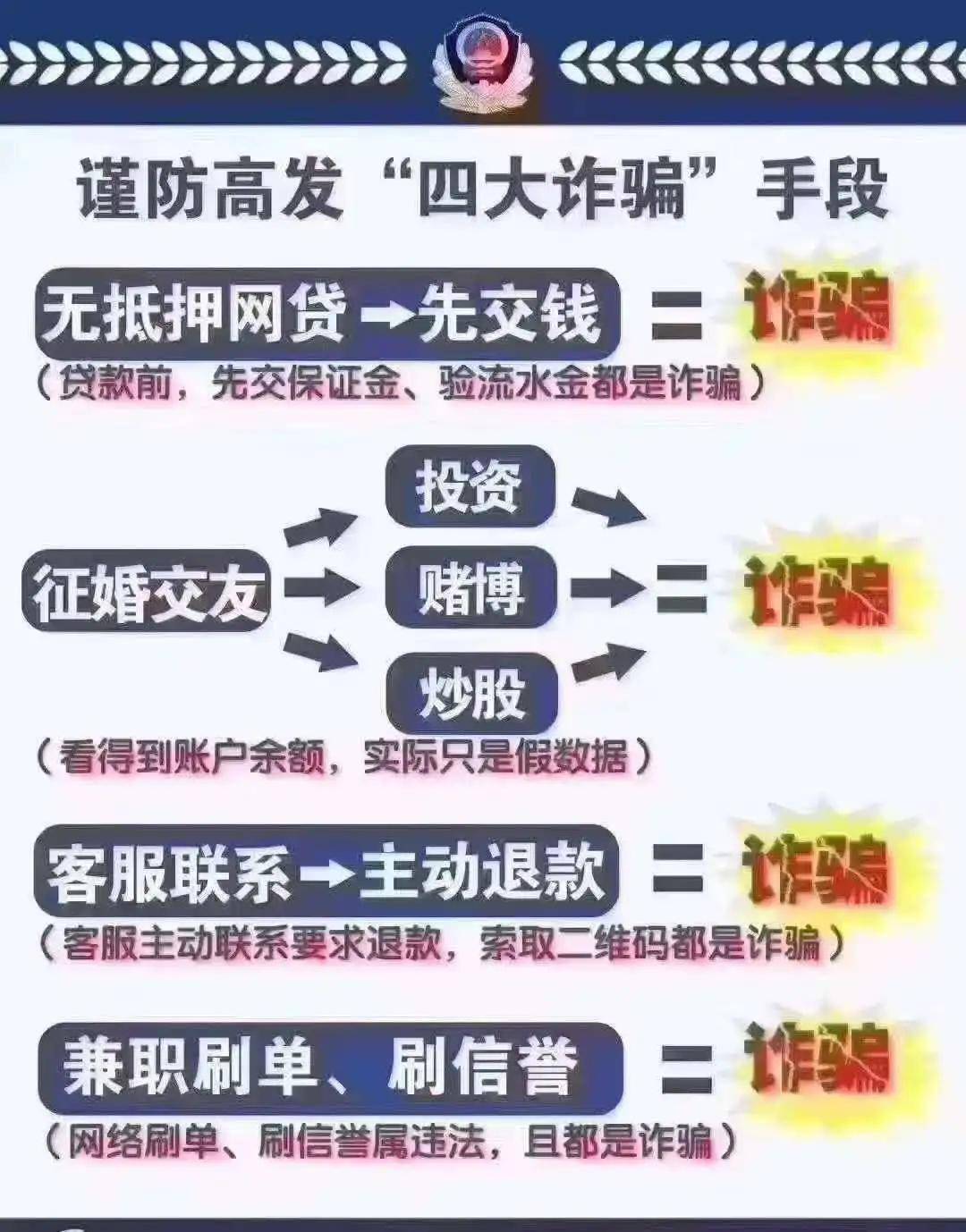 管家婆2023资料图片大全,重要性解释落实方法_V版66.861