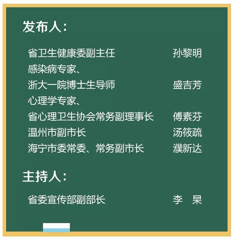 澳门一码一肖一特一中是合法的吗,广泛的解释落实方法分析_bundle46.884