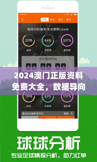 2024新奥免费资料,经验解答解释落实_复古款69.226