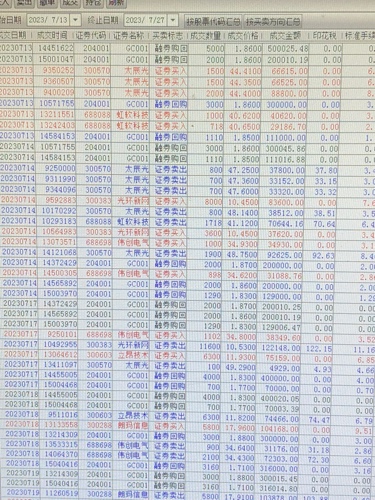 新奥彩294444cm,实地验证分析_轻量版61.201