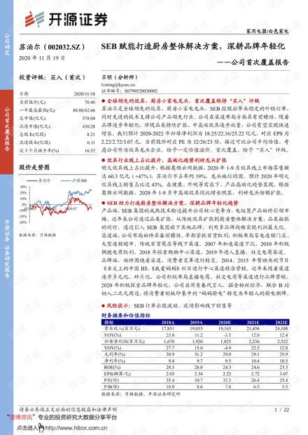 2024年澳门历史记录,快速计划设计解答_终极版41.308