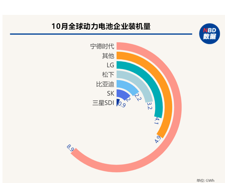 新澳门天天开奖澳门开奖直播,系统解答解释落实_免费版86.277