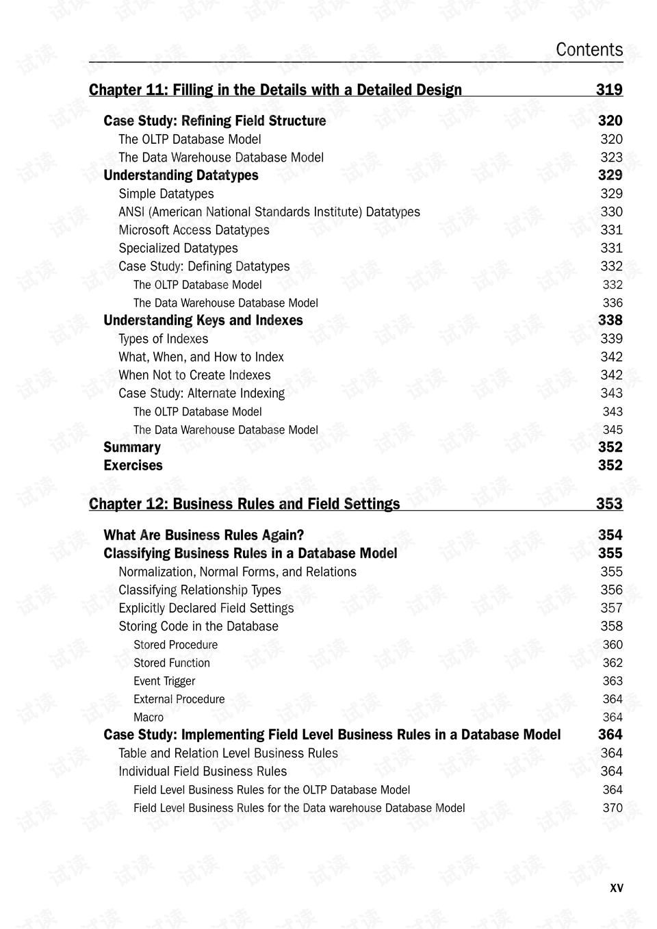 新奥码开奖历史记录查询,实地数据验证设计_NE版36.56