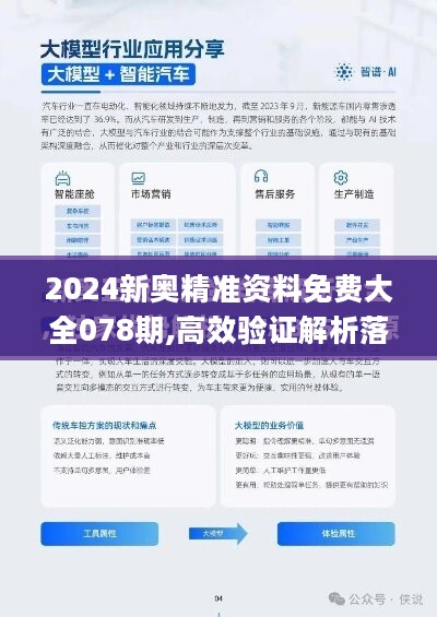 2024新奥精选免费资料,可靠解答解释落实_L版52.227