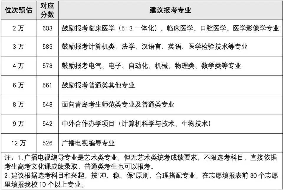 新奥2024年免费资料大全,效率资料解释落实_3D64.706