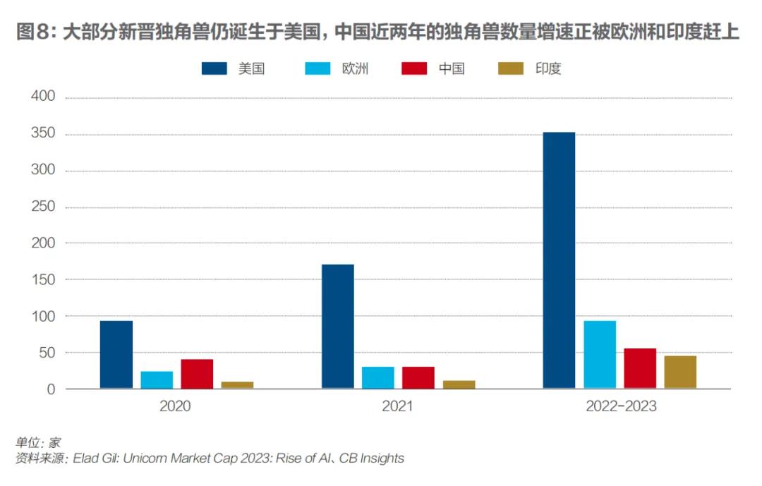 新澳2024正版资料免费公开,数据驱动执行设计_复刻版39.702