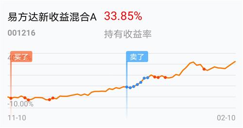 新澳天天开奖资料大全最新,动态词语解释落实_android37.665