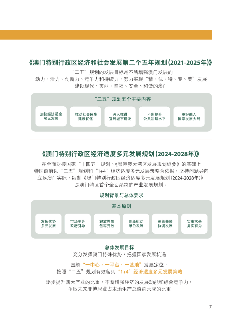 热镀锌格栅板 第179页