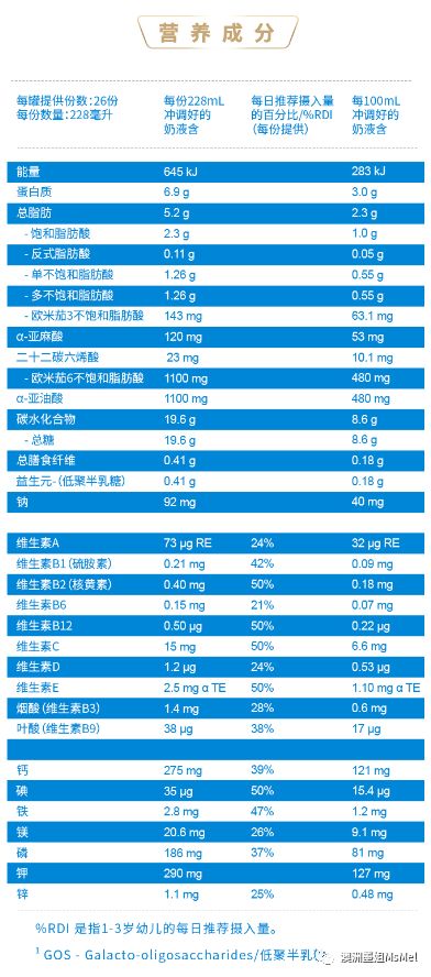 新澳2024今晚开奖结果,最新正品解答落实_Elite48.177