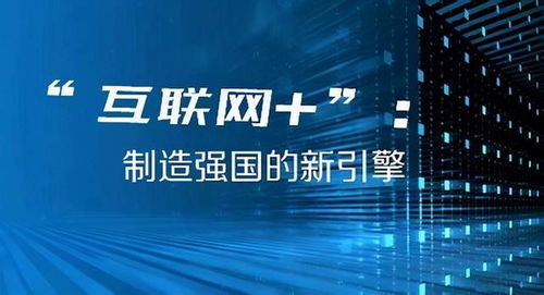 2024澳门今晚开奖结果,最新核心解答落实_增强版99.409