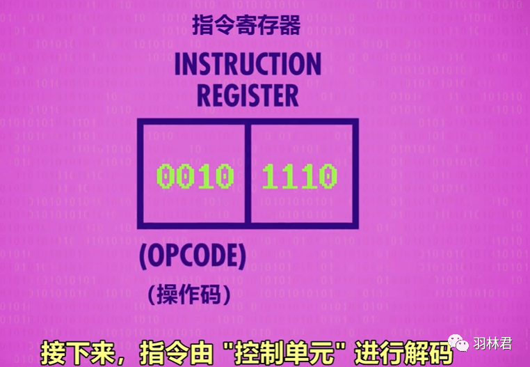 7777788888精准跑狗图,正确解答落实_HDR版60.666