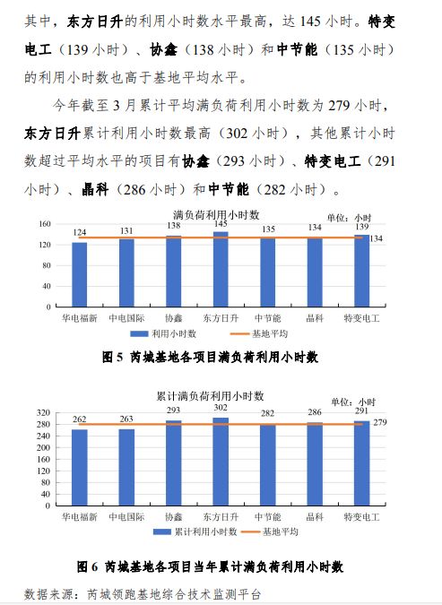 今晚澳门特马必开一肖,稳定性执行计划_W18.124