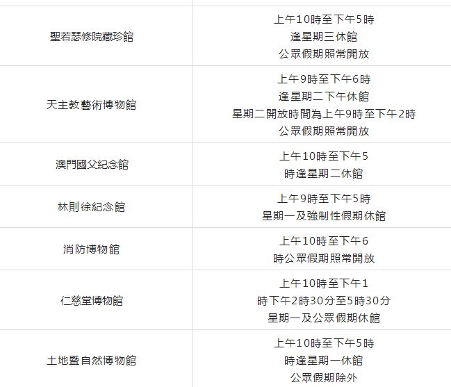 新澳门六2004开奖记录,最新正品解答落实_Tablet47.16