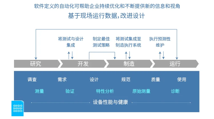 2024新澳精准资料免费提供下载,深入分析定义策略_挑战款79.311