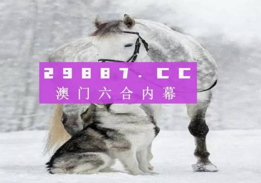 7777788888新版跑狗,机构预测解释落实方法_专家版94.747