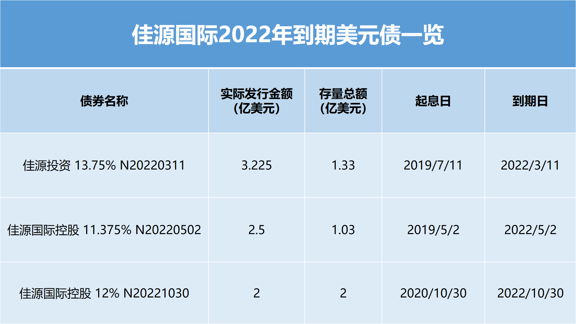 香港二四六开奖免费结果118,最新正品解答落实_桌面款54.579