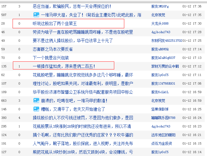 2024年新澳历史开奖记录,现状解答解释落实_WP67.298