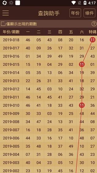 2024澳门天天开好彩大全53期,全面解答解释落实_set13.702