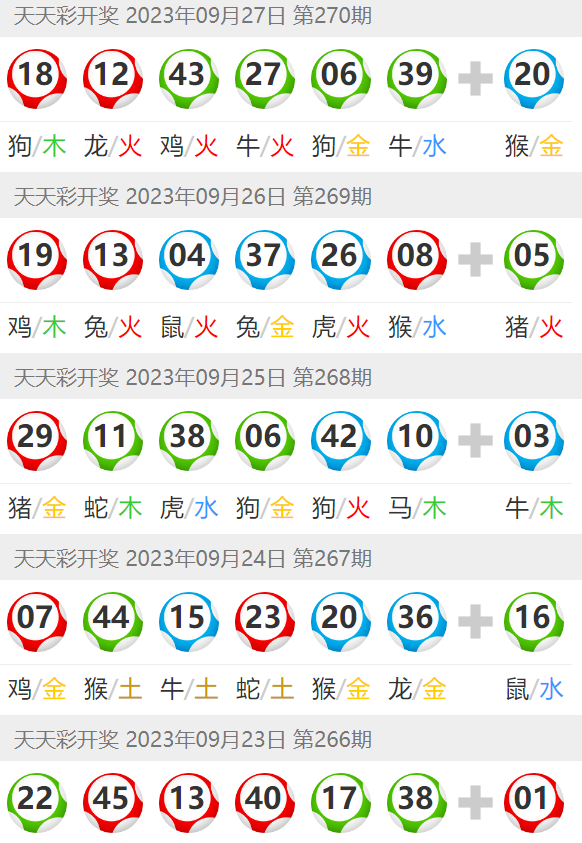 平台钢格板 第172页