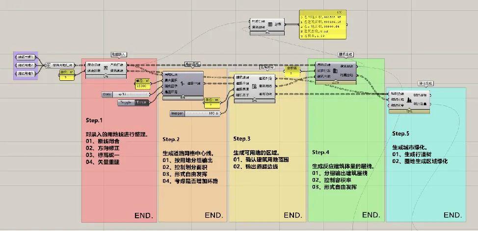 新奥门免费公开资料,高效策略设计解析_影像版29.355