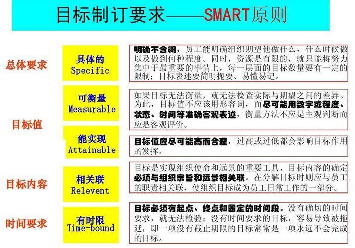 2024年新澳门今晚开奖结果查询,高效实施方法解析_黄金版33.829