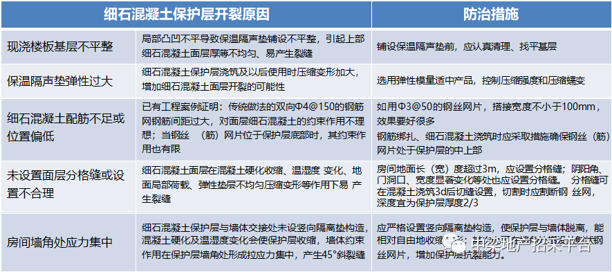 白小姐三肖三期必出一期开奖,系统化评估说明_UHD89.530