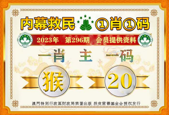 澳门管家婆一肖一码2023年,诠释解析落实_经典版53.988