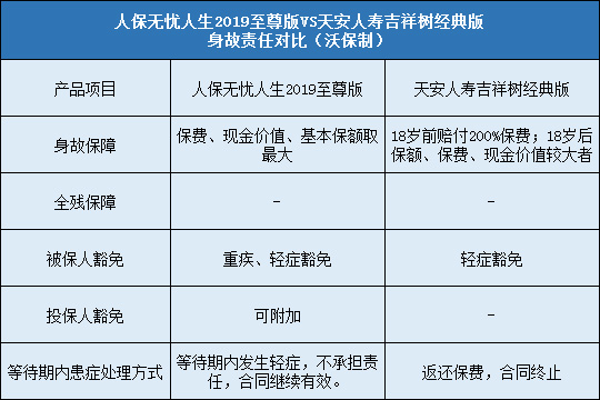 7777788888新版跑狗图论坛,高度协调策略执行_尊享版83.642