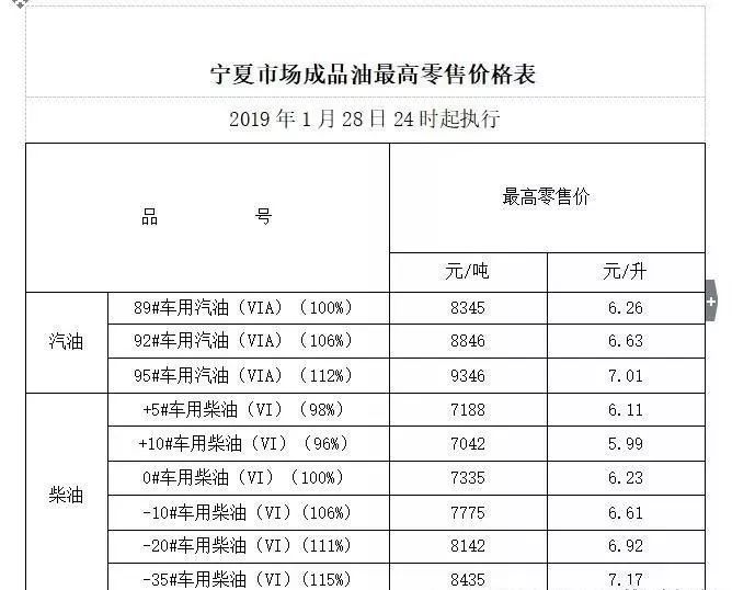 2024澳门六今晚开奖结果出来,时代资料解释落实_限定版63.45