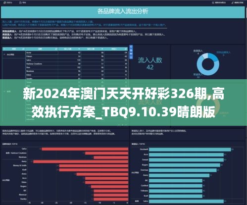 2024年天天开好彩大全,实地策略验证计划_纪念版28.979